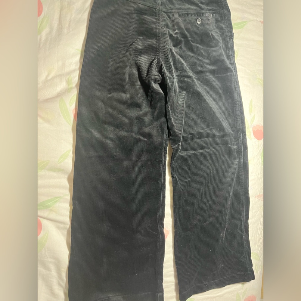 Uniqlo pants